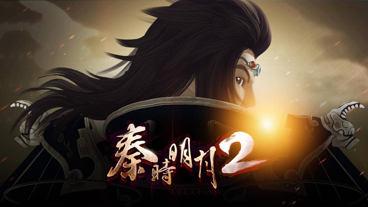 抖音买赞一元一百个双击平台微信支付,快手刷双击自助下单,快手刷作品双击,抖音粉丝双击