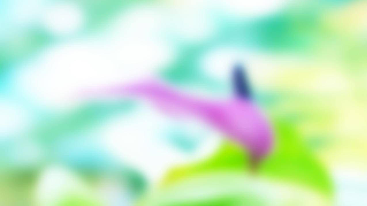qq买点赞1毛1000赞网站 - 抖音刷双击赞,一元100个赞网站,快手业务秒刷网自助下单平台,抖音低价业务自助平台