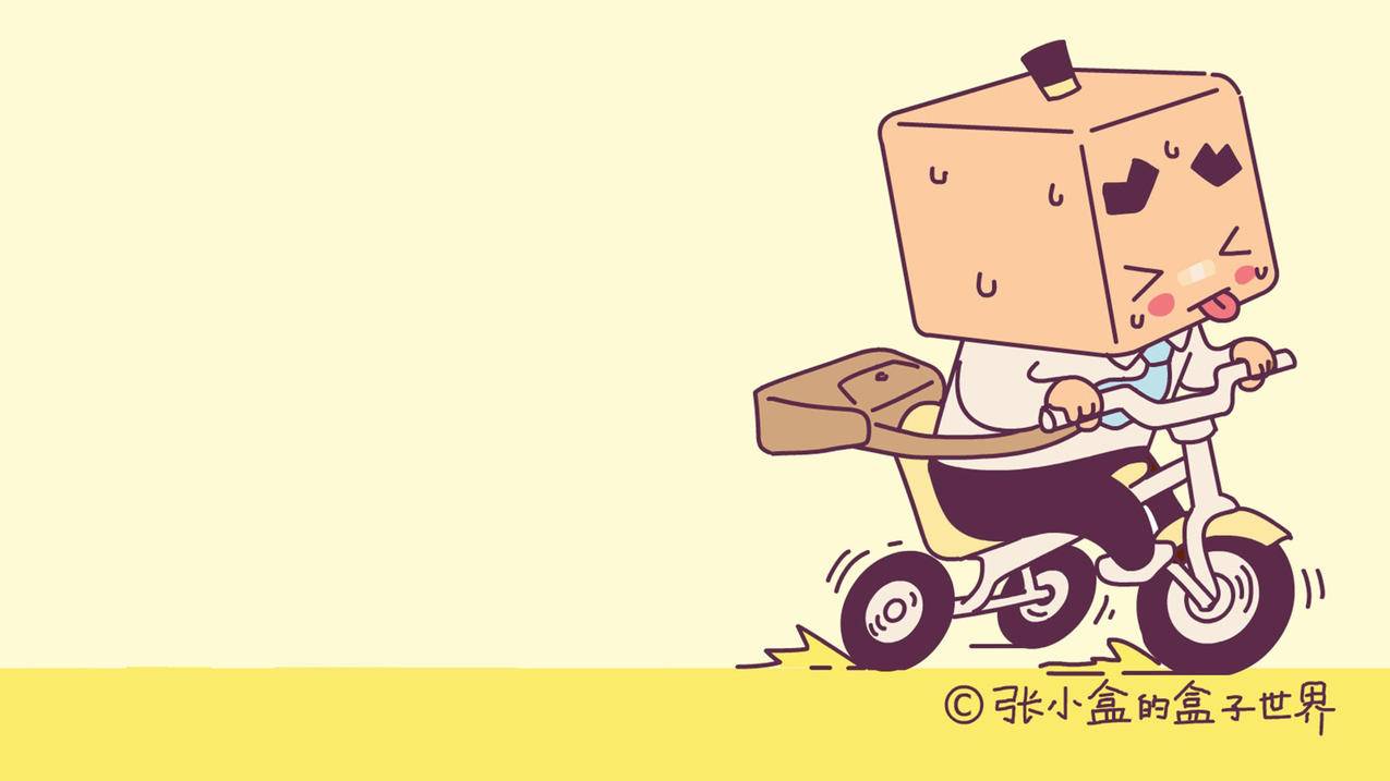 快手刷赞平台0元-简