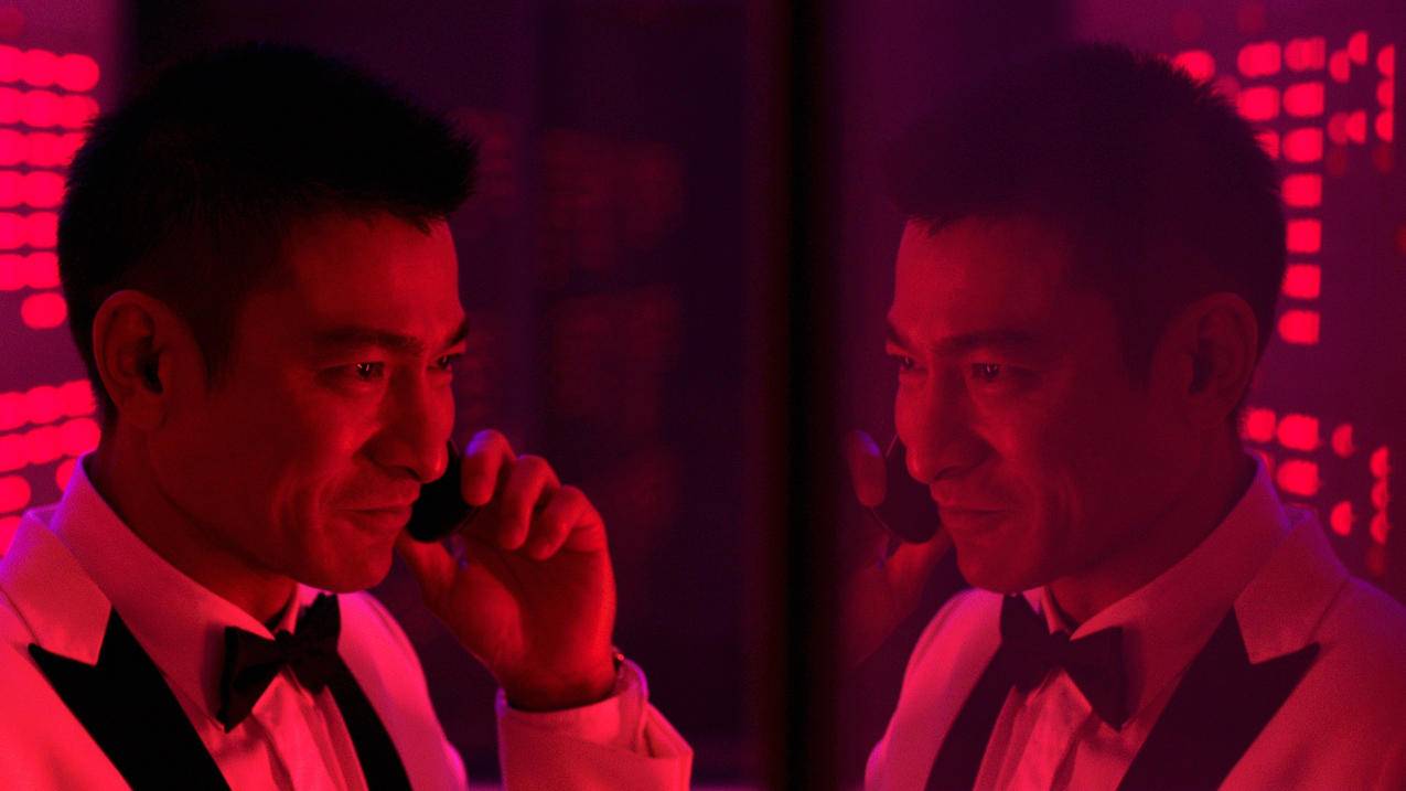 快手刷赞软件墨言代刷网抖音-快手1元2000粉丝-快手说说让人点赞评论 -拼多多拆红包能帮别人拆几次