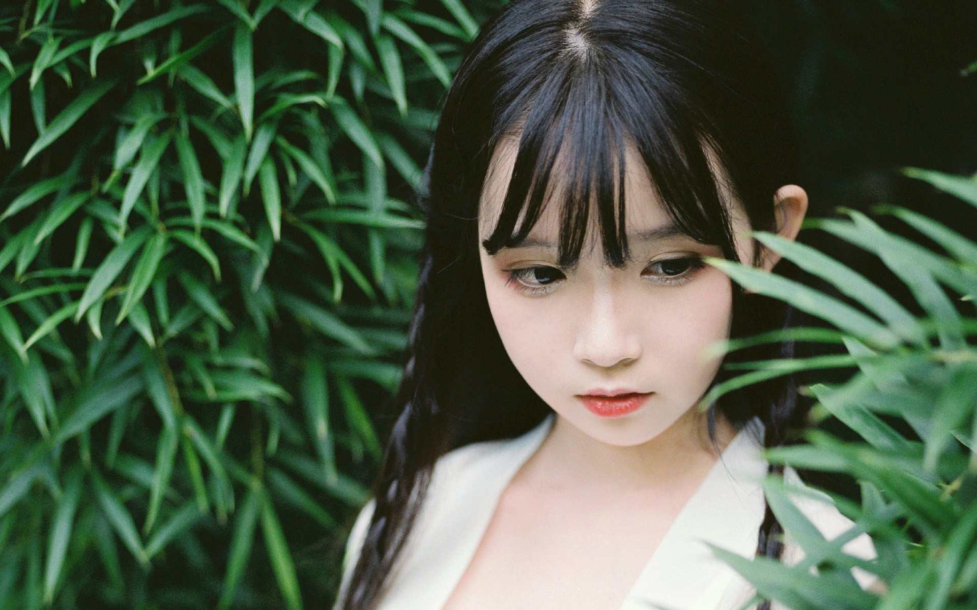 抖音一元3000粉丝网站-快手刷赞0.5元100个赞,快手刷业务平台微信