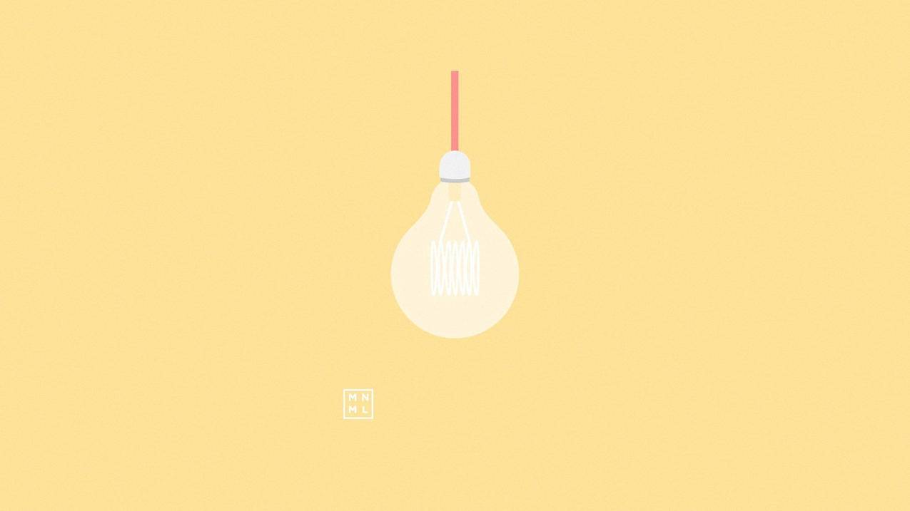 低价刷快手活粉-晨信