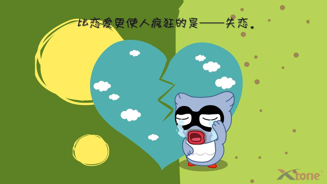 代刷抖音点赞,代刷网
