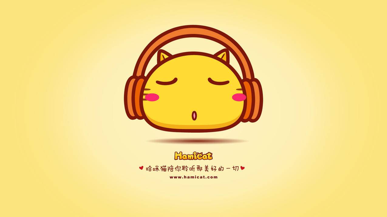 快手刷粉网站付款了不给刷怎么办,qq超低价刷业务
