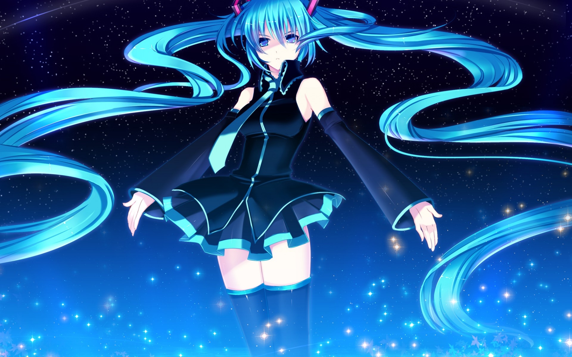 快手客服24小时在线