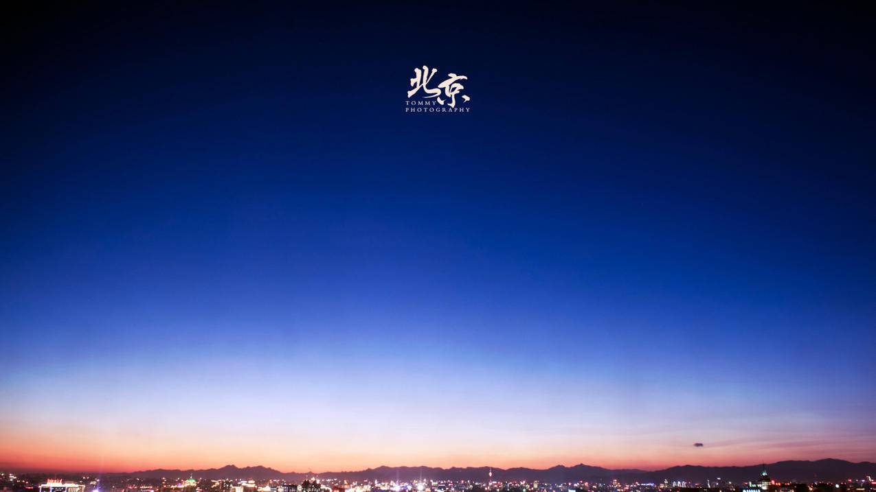 刷赞网,梓豪刷赞全网最低价,抖音刷关注拿钱的软件,免费刷qq赞平台空间