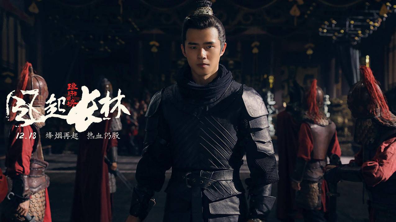 抖音刷粉网址链接 - 子豪刷业务平台,抖音代刷网24小时业务自助下单平台,啊豪代网刷,qq空间说说赞网站