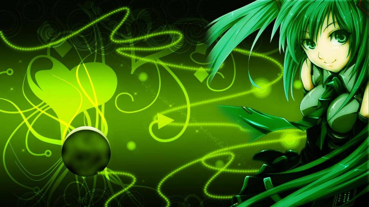 ks免费代刷,刷抖音