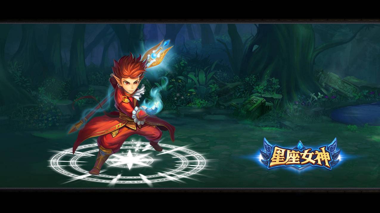 免费涨快手粉丝神器 - 必须哥带刷网,快手点赞业务自助平台