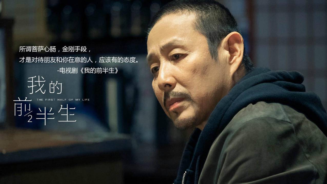 快手互刷双击app-qq空间说说赞最便宜网站,刷抖音粉丝平台,快手评论点赞置顶代刷