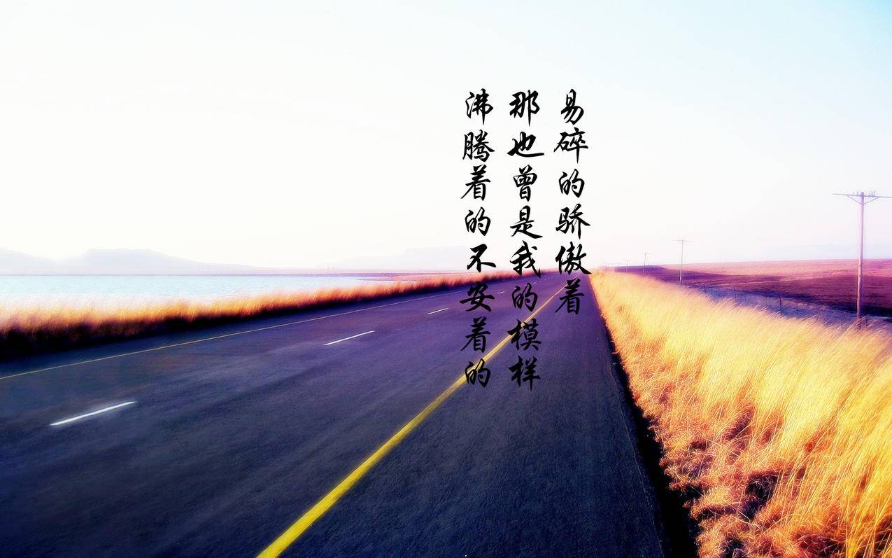 名片赞4毛一万赞-快