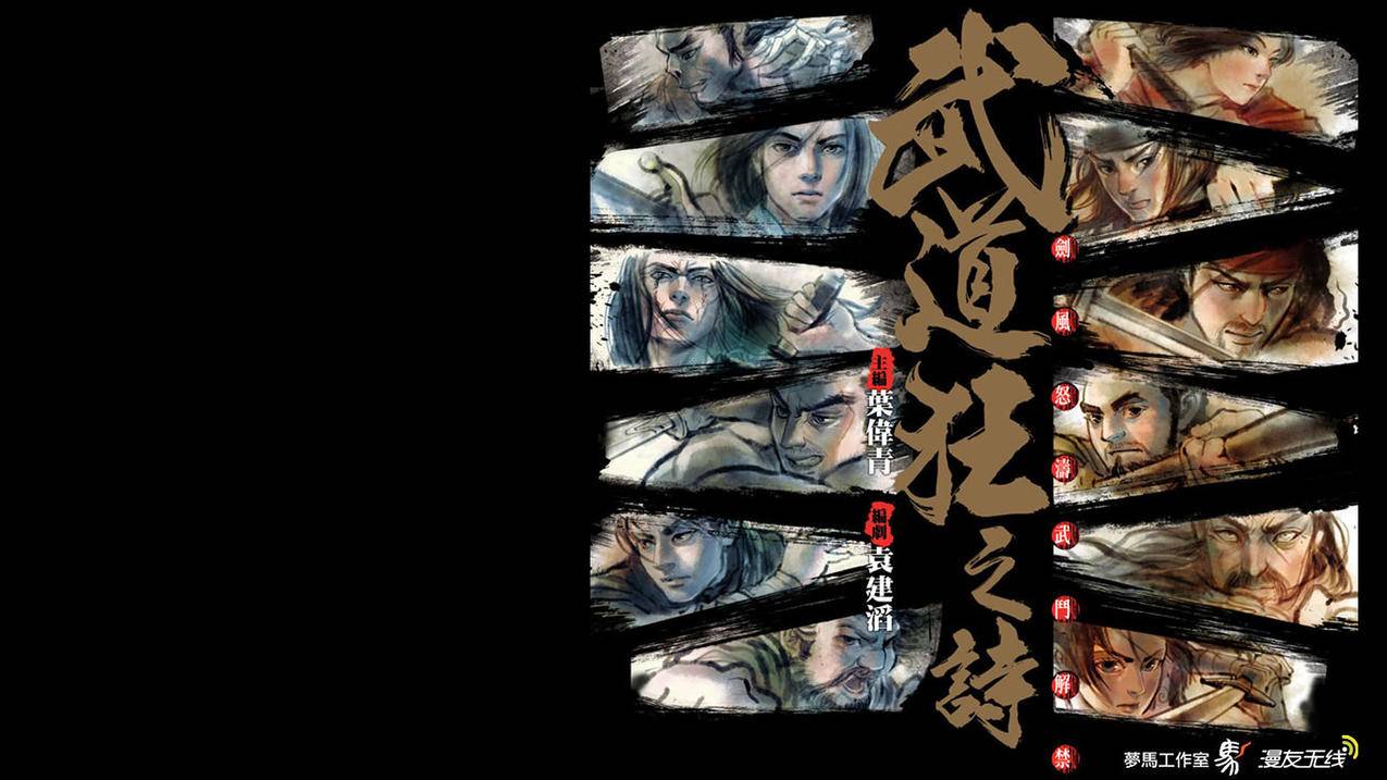 快手刷赞网橘子秒刷网,抖音刷赞写评论软件