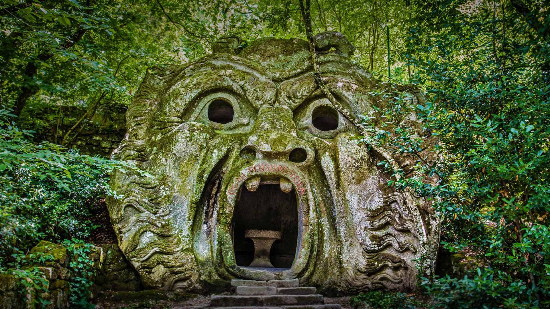 刷赞梓豪平台 - 最便宜的代刷平台,q空间说说秒赞平台,拼多多在线真人砍价平台,真正的免费刷赞软件