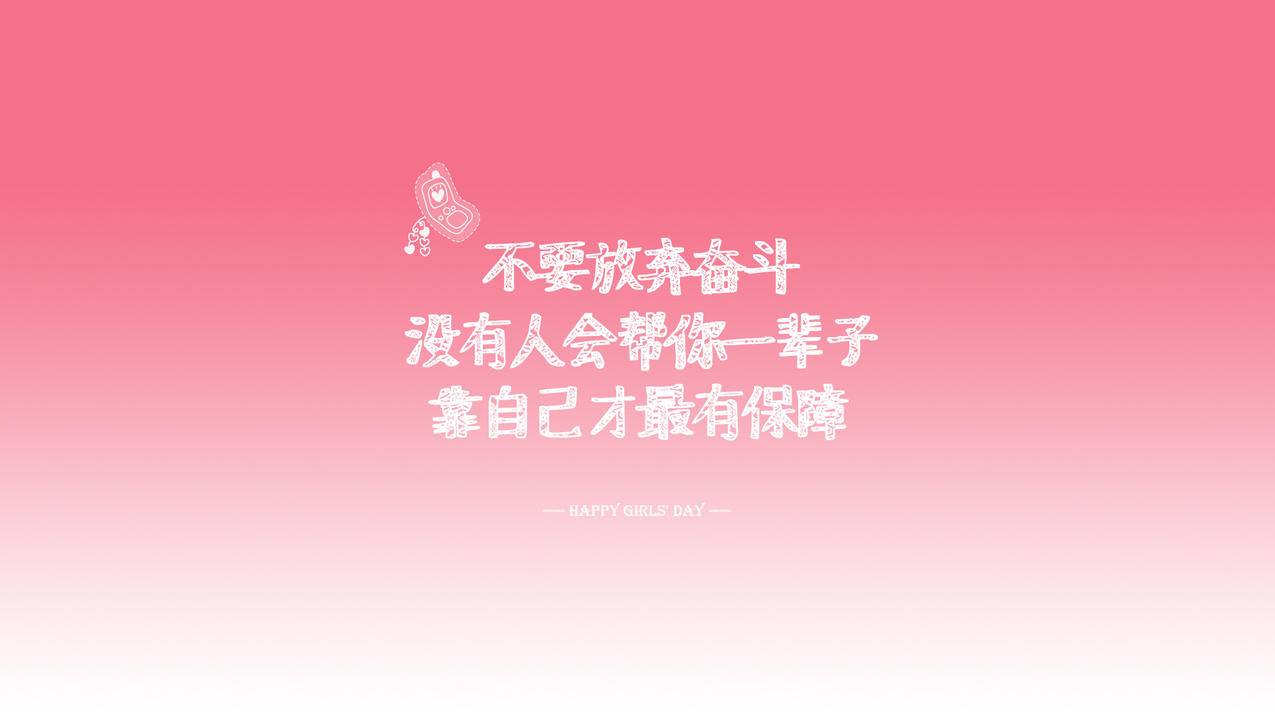 快手代网站刷业务最便宜,快手刷双击墨言代刷网点赞,qq刷代网免费领赞,快手秒刷赞平台