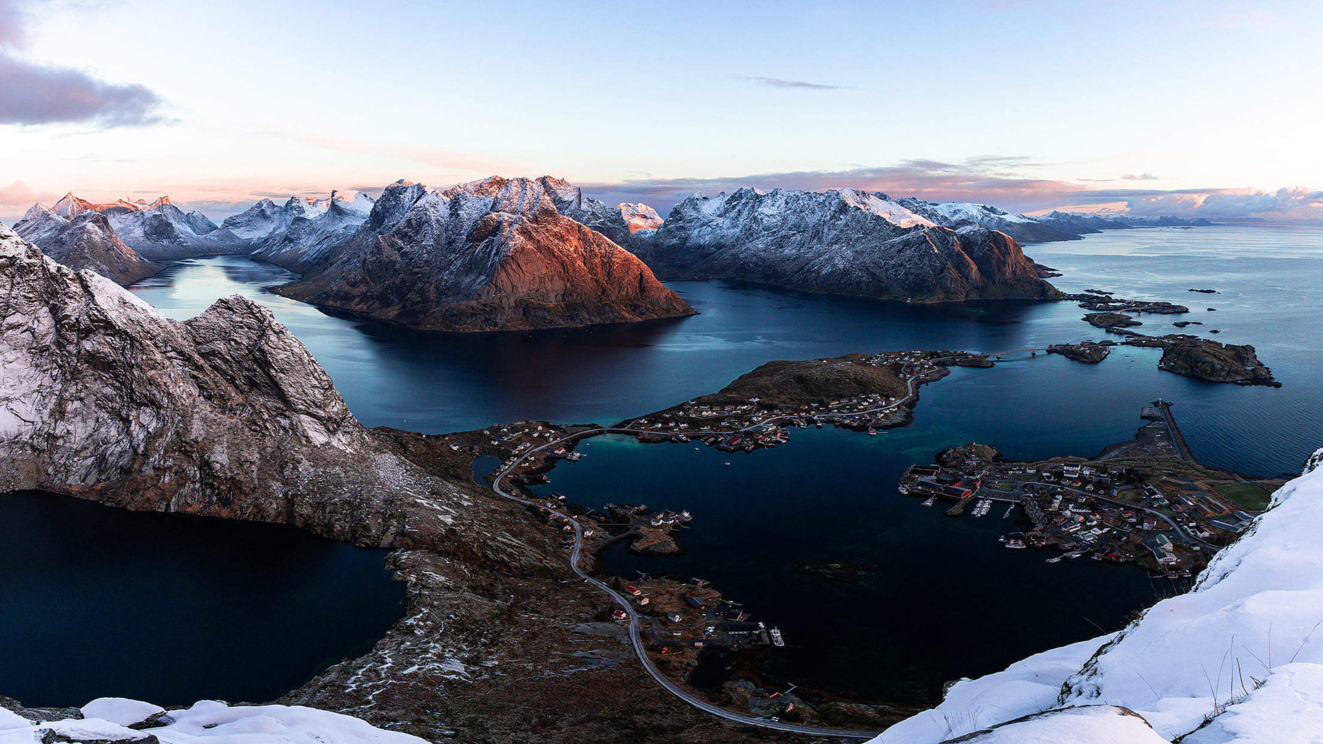 低价代刷网 - 抖音