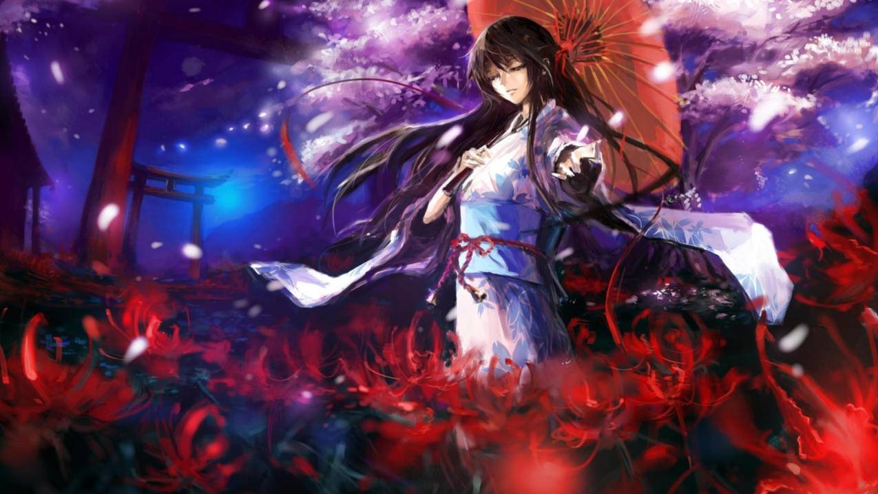 520代刷网l - qq个性标签赞刷赞,快手刷人气软件最新,刷赞置顶一元1000赞,拼多多助力软件网站