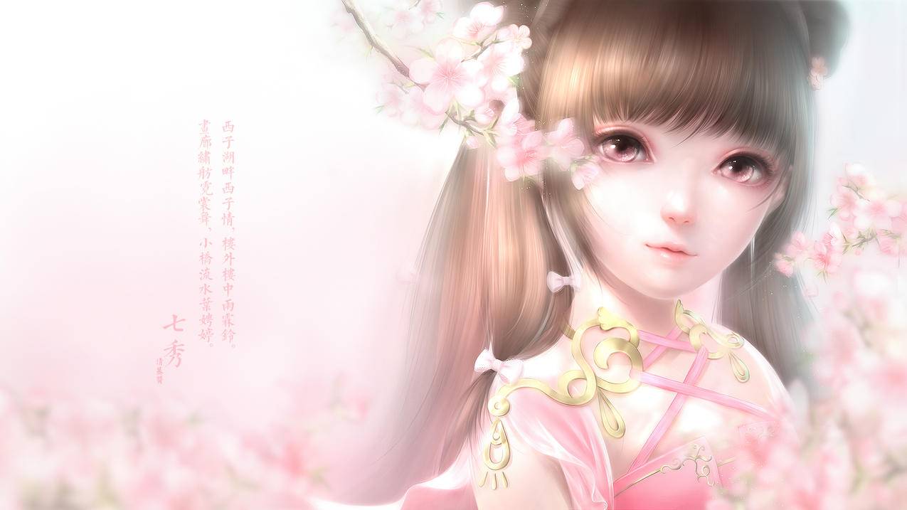 一万名片赞-快手免费
