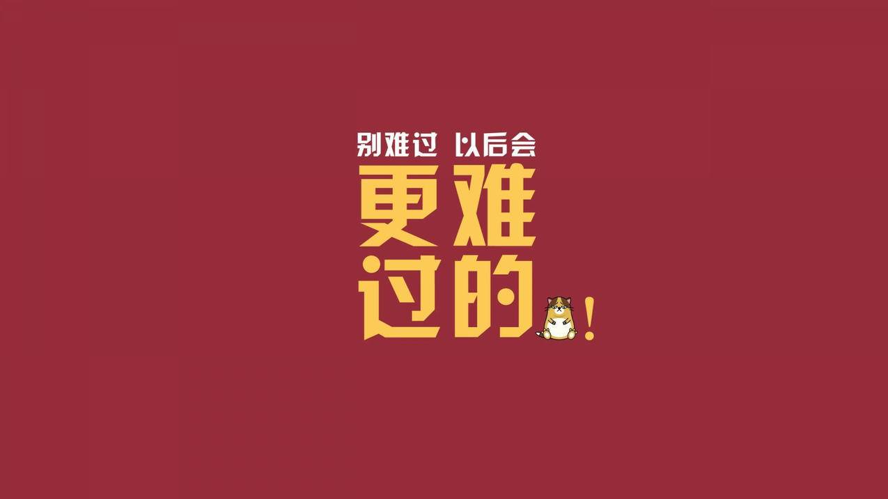 QQ业务24小时自助下单平台-快手直播人气秒刷网低价,qq点赞代刷网平台立即领取,刷空间赞的网站链接