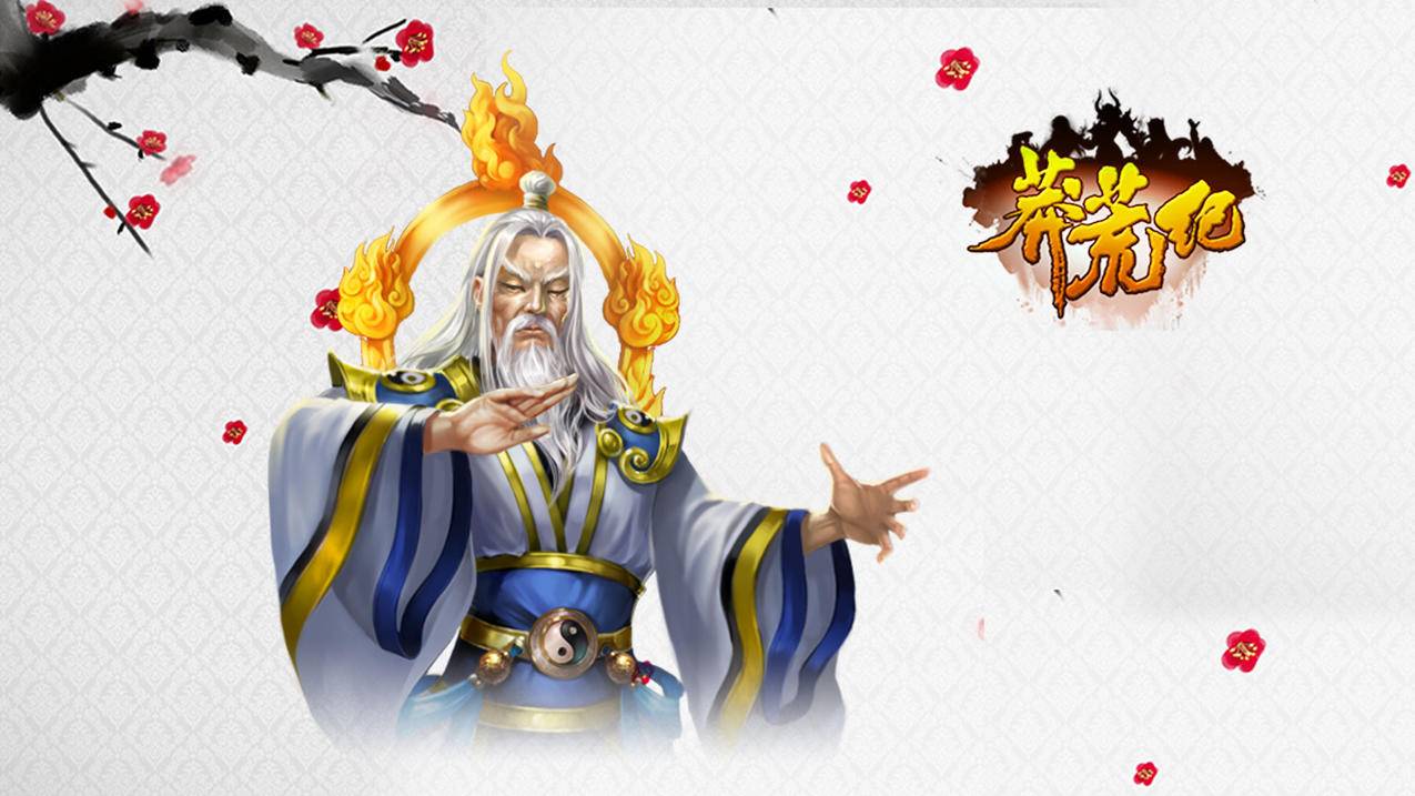刷抖音双击 - 快手粉丝都是小孩怎么办,快手双击播放量免费下载,快手涨粉网站大全,快手一元1000粉丝