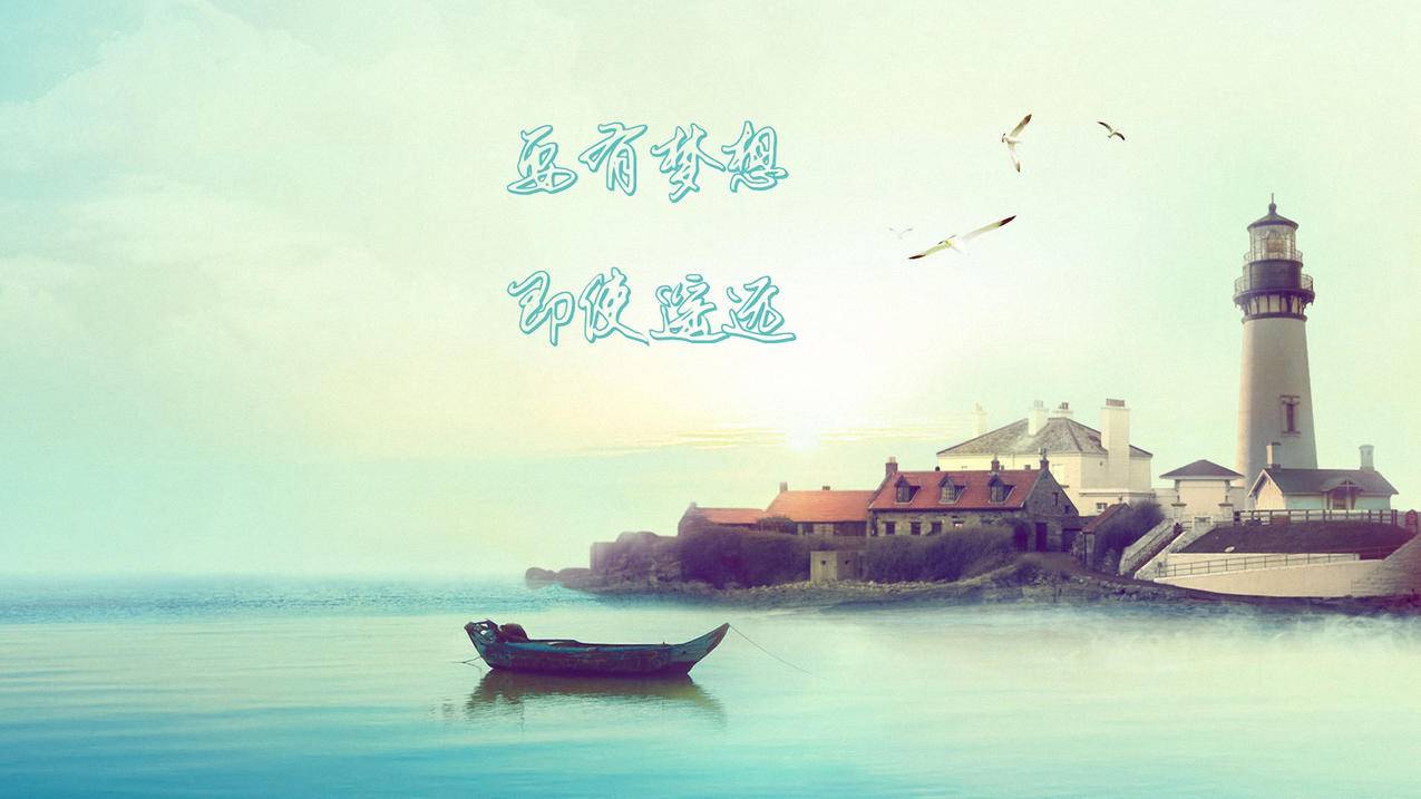 快手刷赞平台0元-qq空间说说赞免费领取网址-辅助卡盟低价平台官网