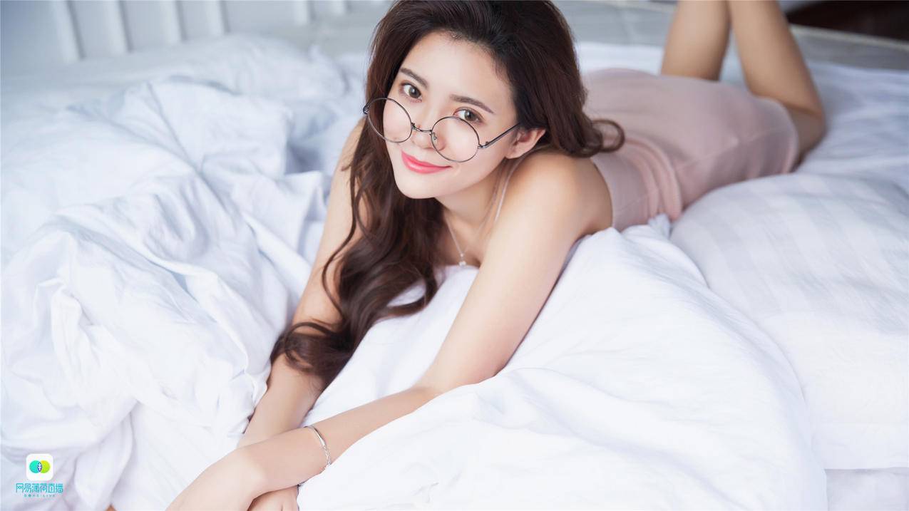 抖音秒刷业务平台在线