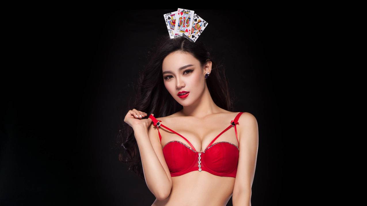 24小时快手代刷平台