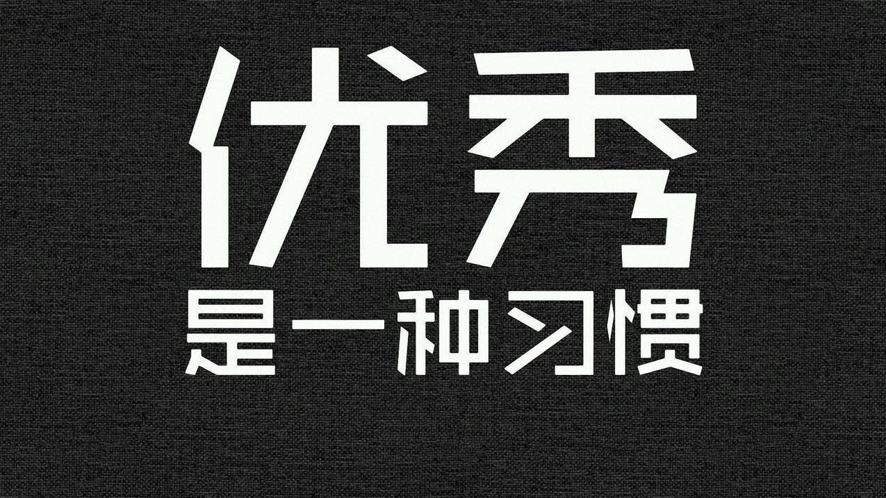 快手直播人气代刷平台