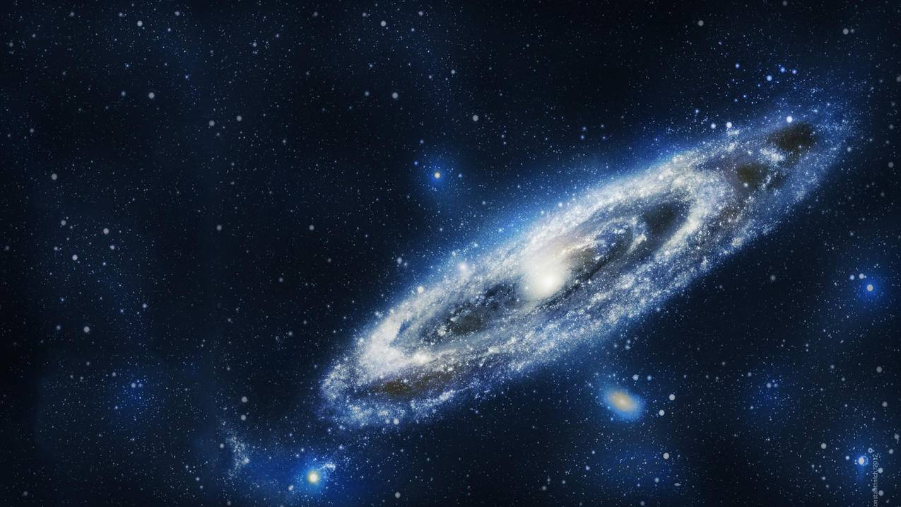 自助服务终端24小时
