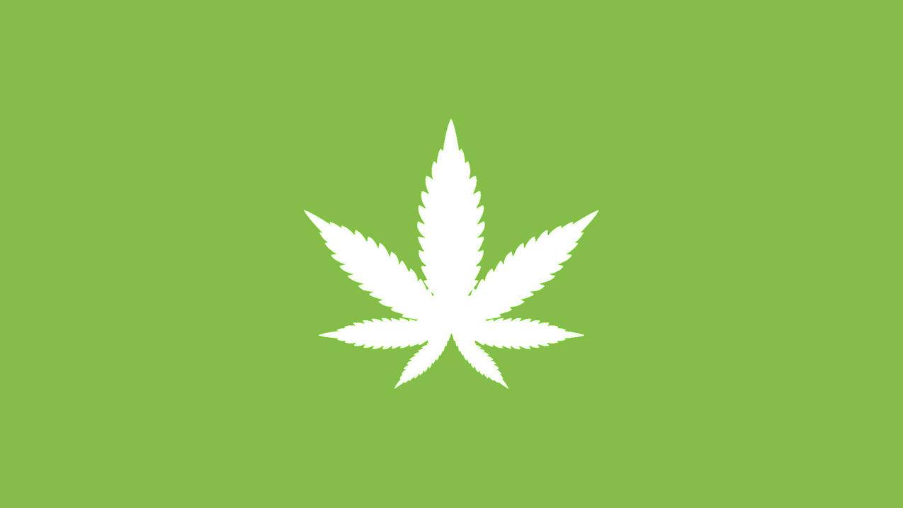 微博金v下单自助平台-刷微博互动数的软件,说说刷赞20个代刷网