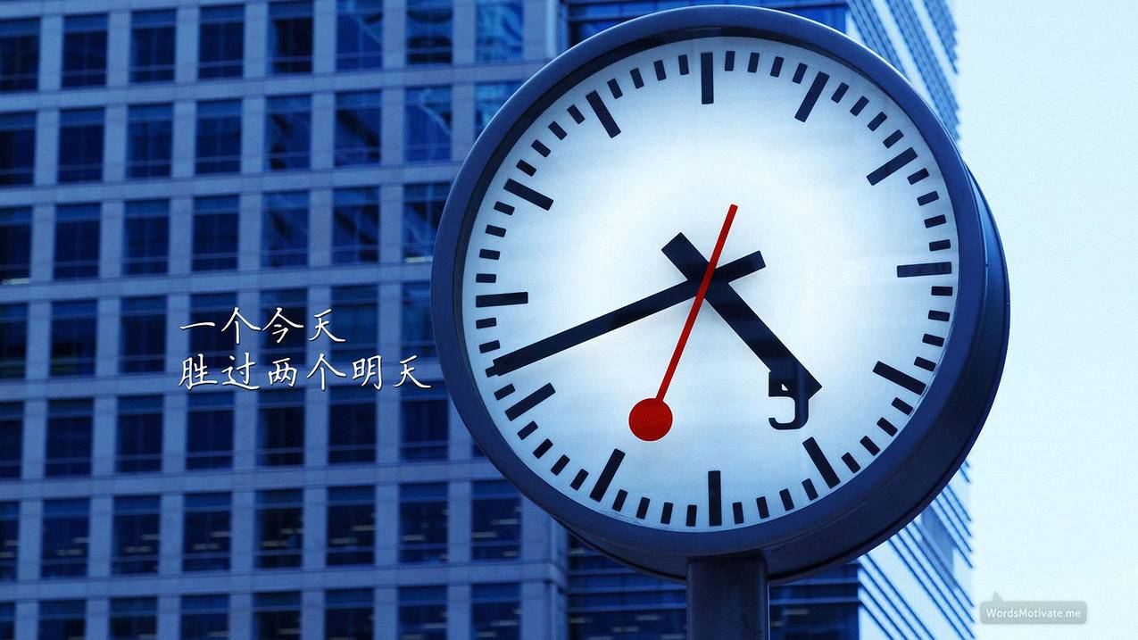 抖音刷点赞网址 - 免费刷王者荣耀人气网站,刷空间说说赞手机软件,qq赞免费刷网,快手业务自助下单平台