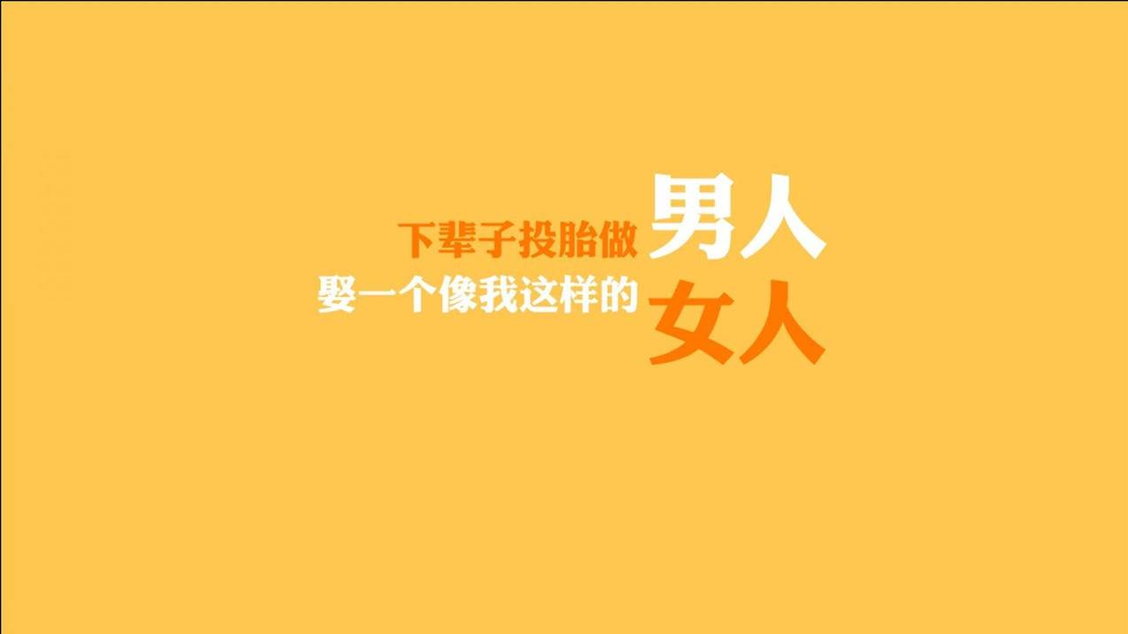 抖音低价秒刷业务平台,超级低价快手粉丝免费100