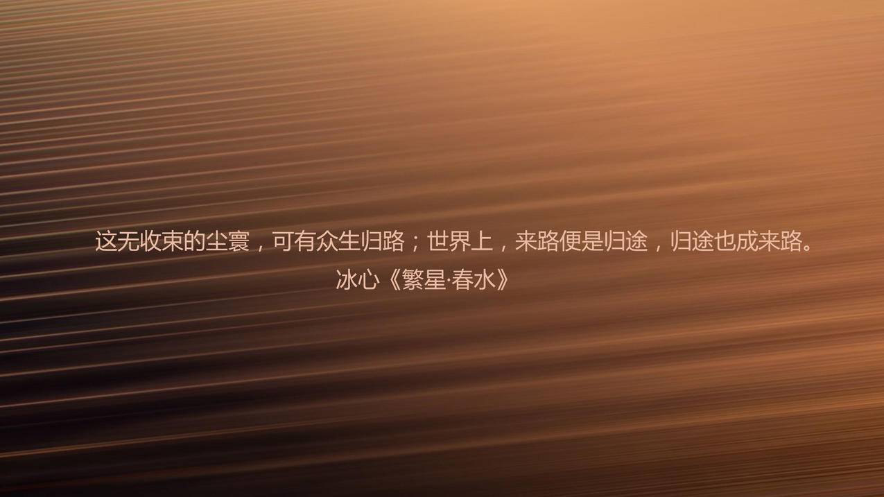 秒刷网24小时自助下单平台B站 - 梓豪代刷网站,抖音自定义评论,快抖音刷赞,抖音自助热门下单平台10个赞
