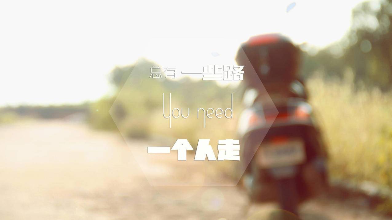 快手超低价业务 - 