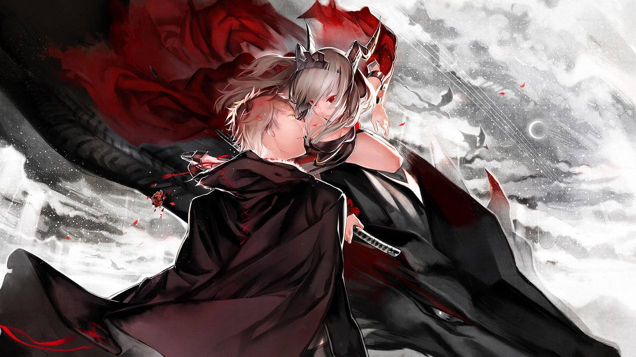 配音秀作品每天发几个