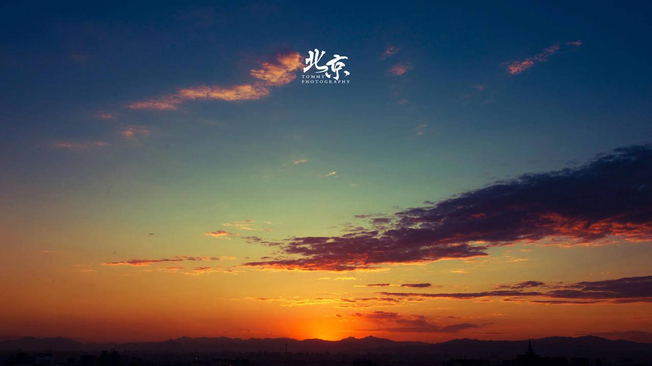 空间人气刷赞软件-小超人卡盟网