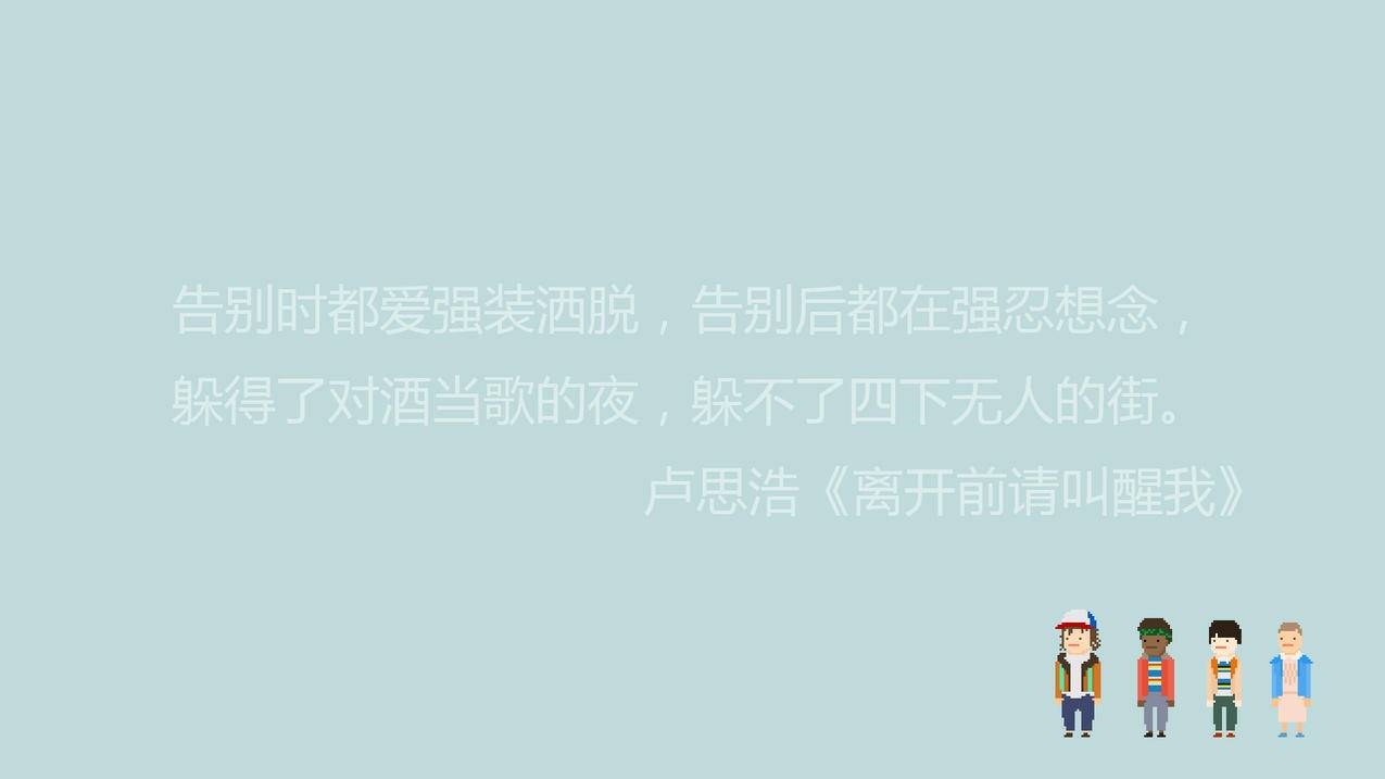 B站代刷网僵尸粉,刷qq说说赞网站最便宜,业务秒刷网24小时自助,qq空间代网站刷业务最便宜