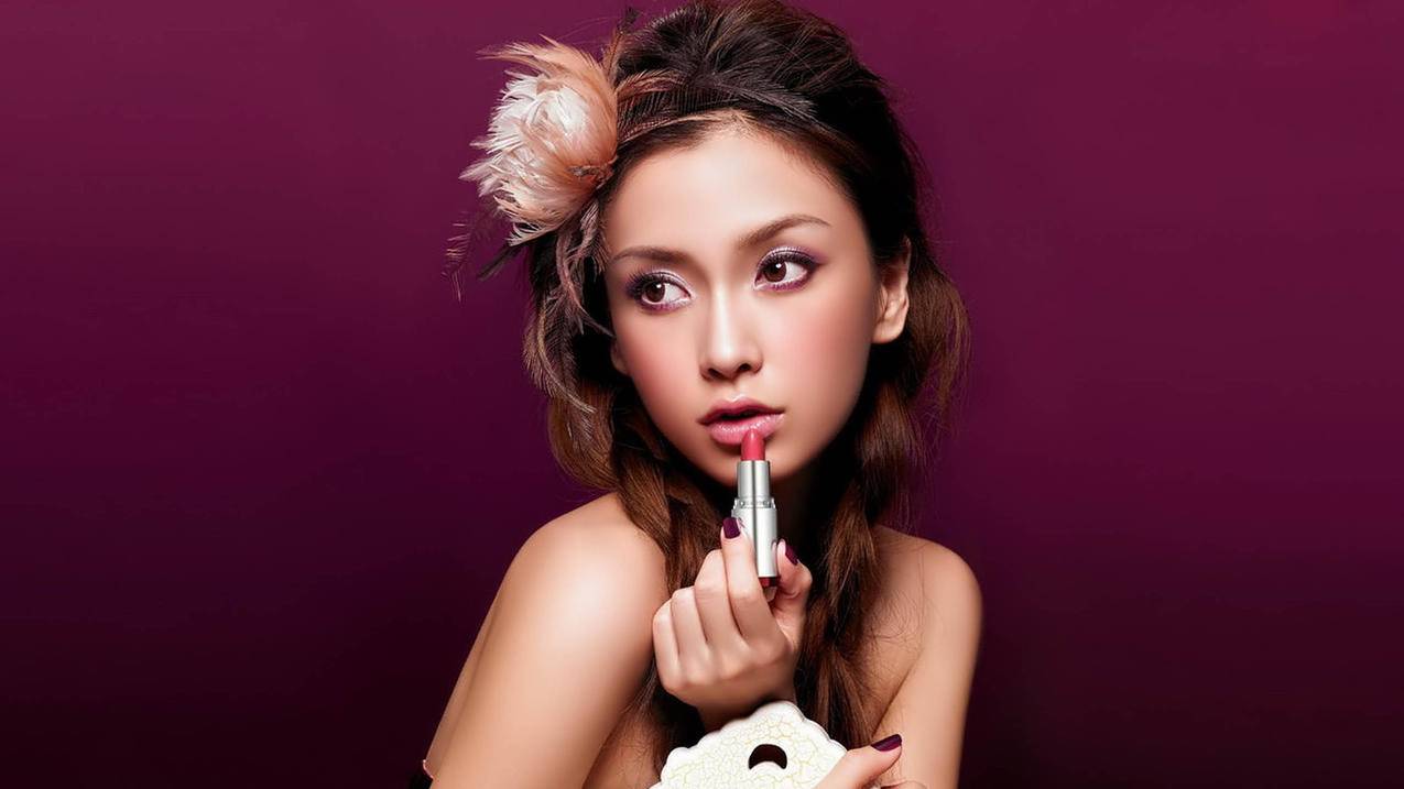 倩倩刷业务网,刷飞云人气软件
