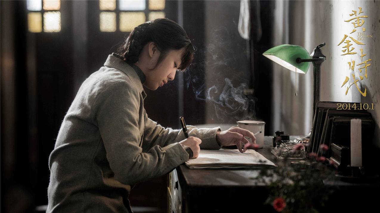 名片赞10000只需一分_全网最低刷qq业务网站_0_01元领qq超级会员1年-QQ刷赞空间真人,低价刷赞免费平台推广,qq便宜刷赞网址