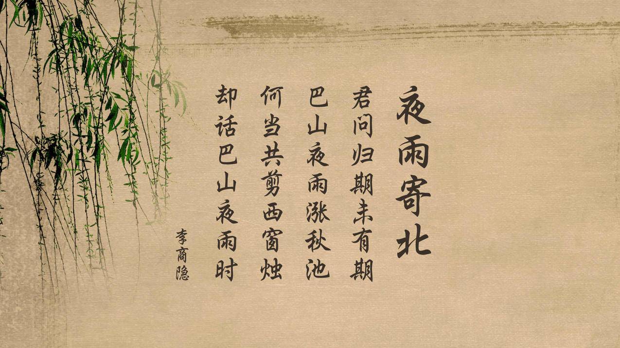 qq空间说说赞免费刷 - qq名片赞自助下单平台,免费刷qq空间刷访客,锦诚代刷网,qq空间20个真人说说赞