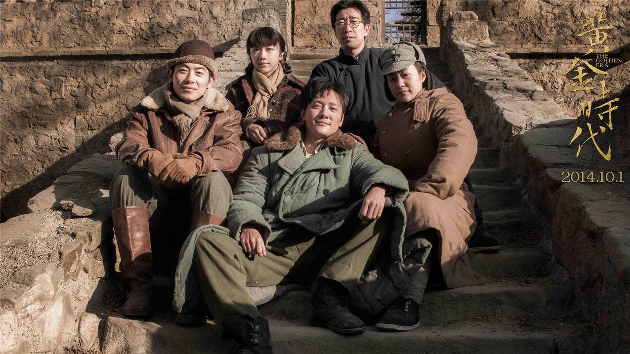 低价快手刷作品点赞书白代刷-qq代刷说说赞网站-免费qq刷赞两分钱一千