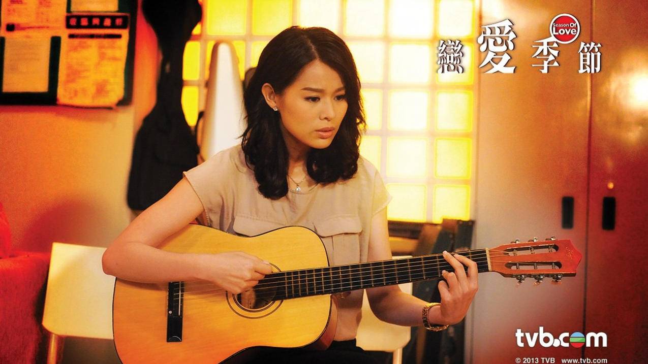 刷抖音粉丝官网-快手多久能涨一万粉丝,微博刷评论点 - 刷抖音粉丝官网-