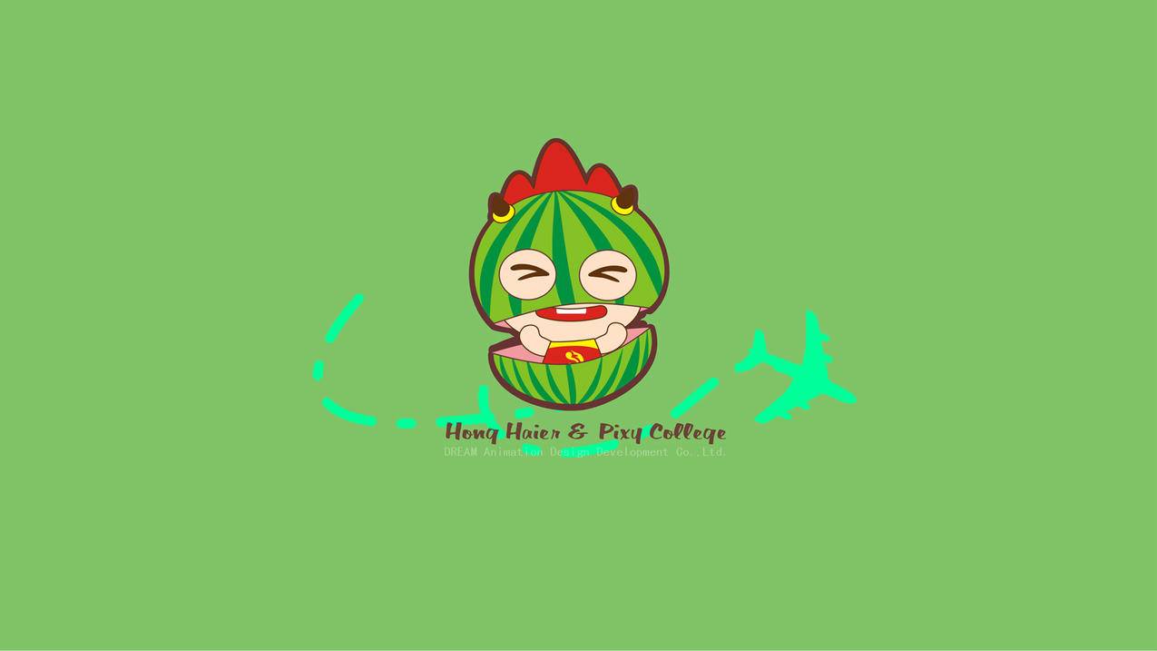 彩虹QQ空间业务自助