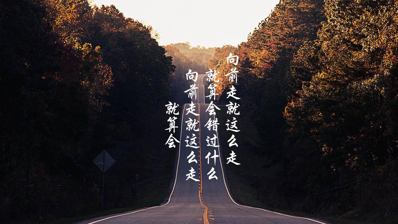 哪可以刷快手评论赞,华辰卡盟网到了平台,qq刷赞网站qq支付,抖音100元可以涨多少粉丝