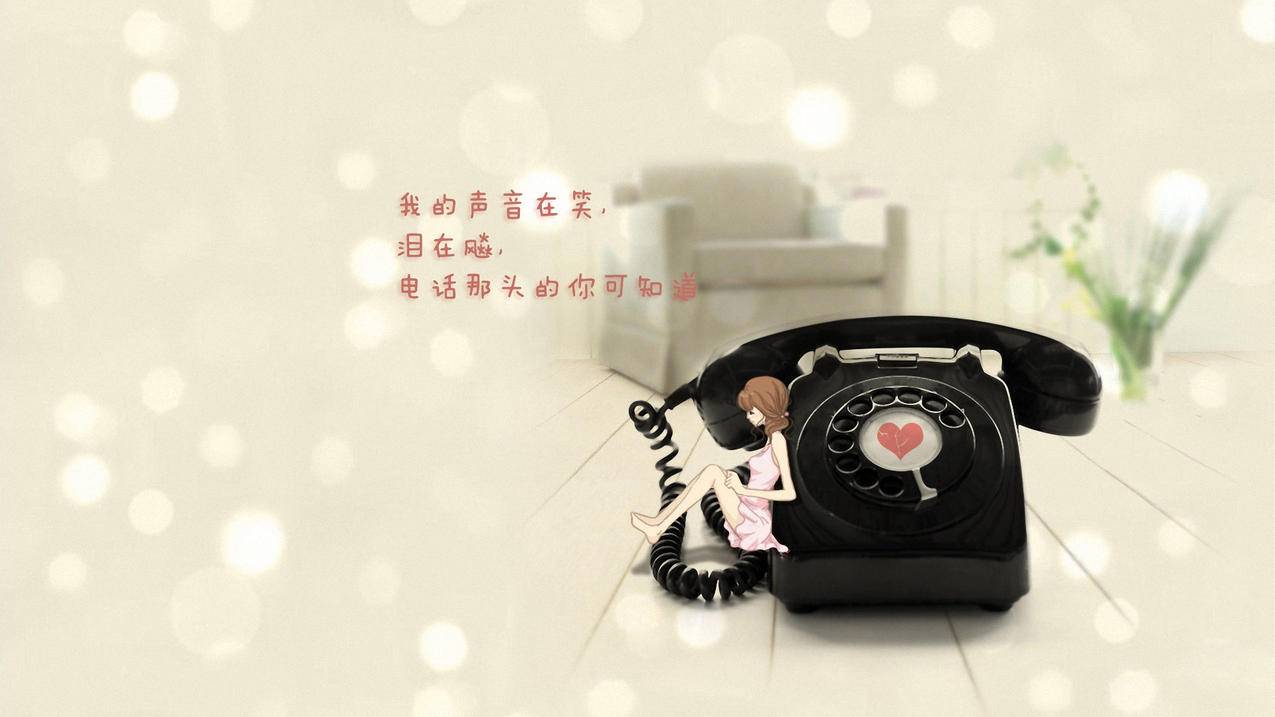鬼代刷-抖音在线刷双