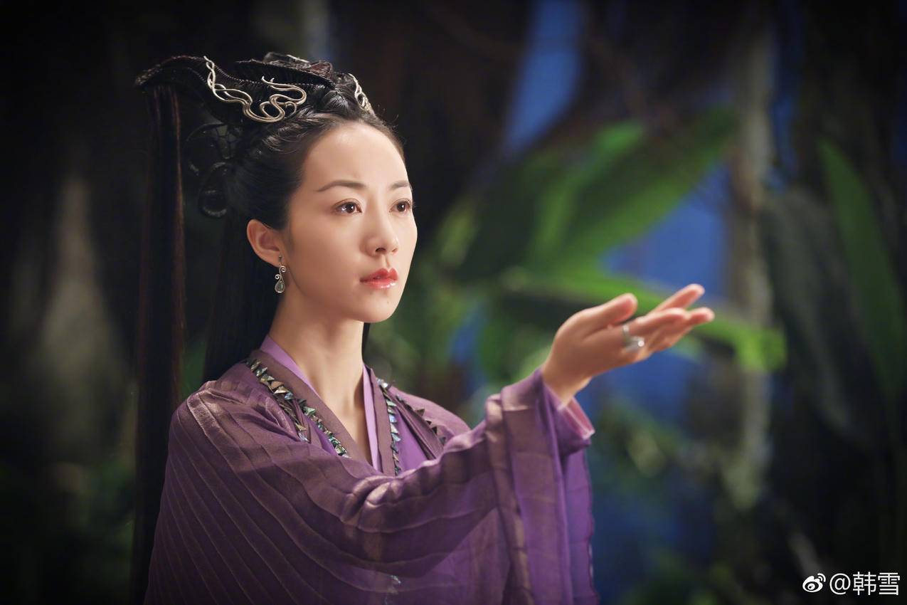 抖音买赞平台微信支付 - 人气下单平台_名片赞在线下单平台_王者免费赞,快手2元100赞