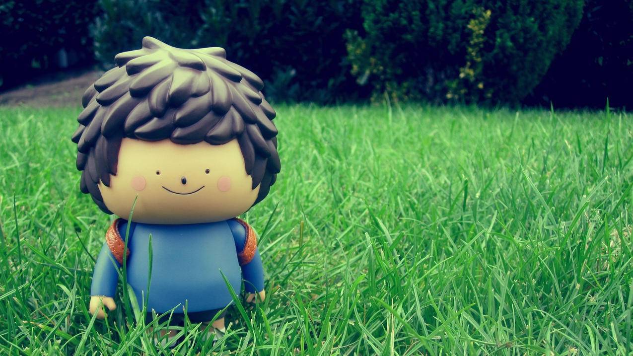 Home