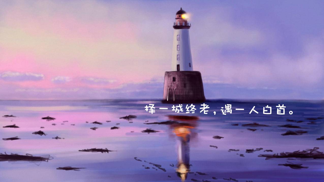 b站刷关注网站-快手