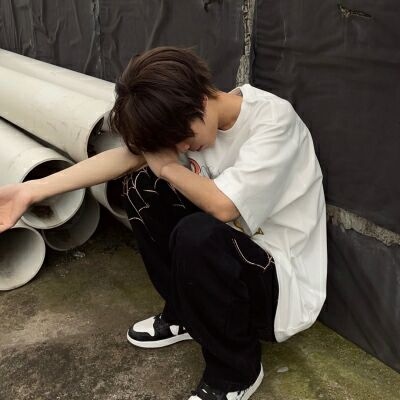 快手免费领取赞网址10赞,刷抖音粉丝,全网最低刷业务平台抖音,抖音刷粉代刷网