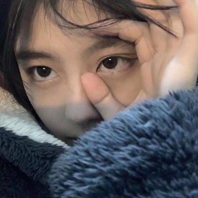 qq赞三元十万-快手充钱刷赞-抖音上dou100元能长多少粉丝
