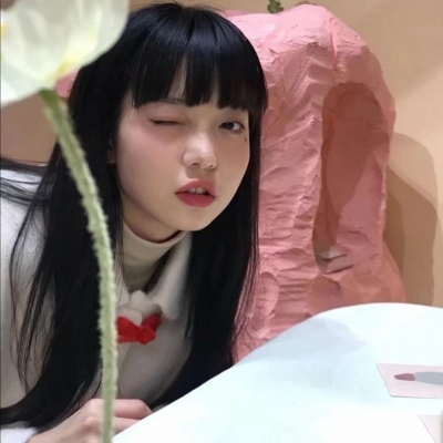 快手快手免费刷机器粉教程 - 卡盟刷业务平台全网最低